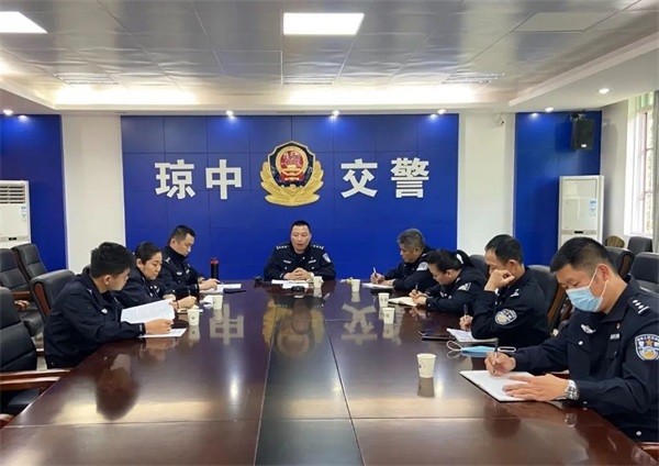微信图片_20230506154414