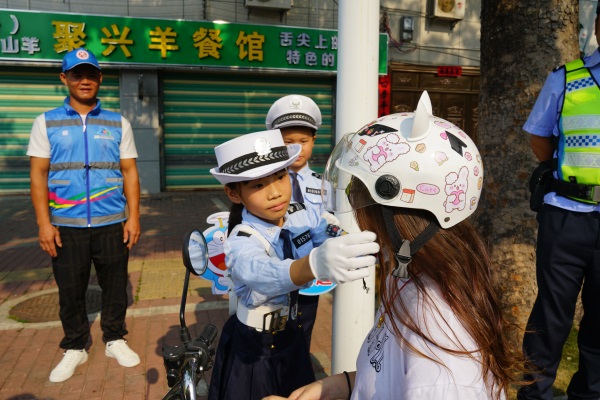 DSC06070