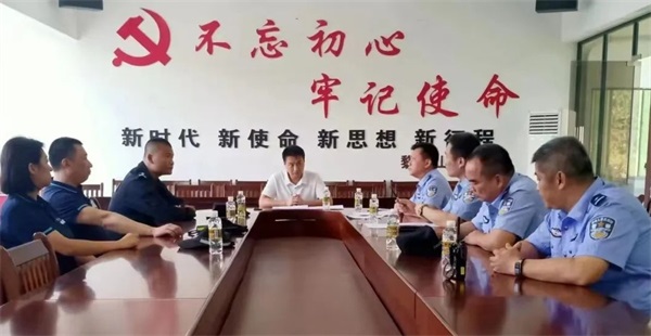 微信图片_20230508093616_看图王