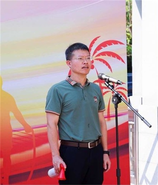 微信图片_20230509102658_看图王