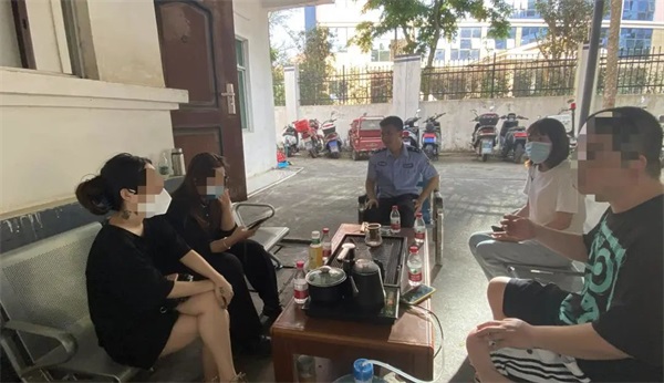 微信图片_20230509160919