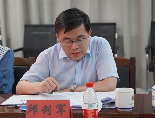 3_看图王