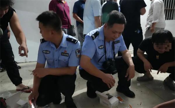 微信图片_20230512095135