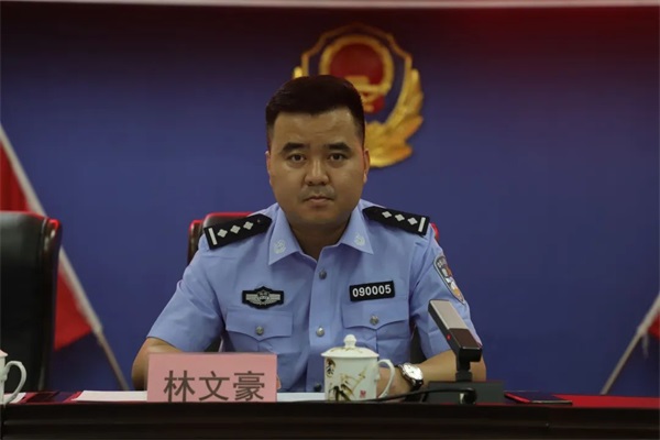 微信图片_20230512162207