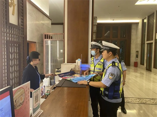 微信图片_20230517114625