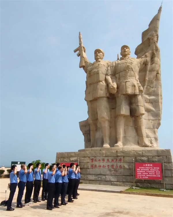 640 (1)_看图王