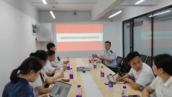 （海南儋州）把好消防关，绷紧安全弦--儋[00_04_52][20230526-160651]