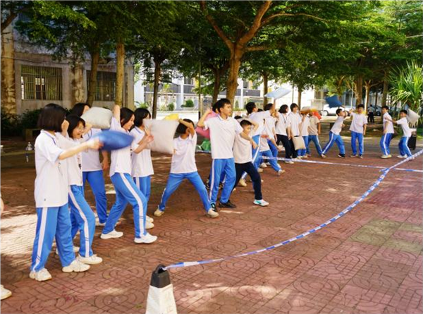 图片2_看图王