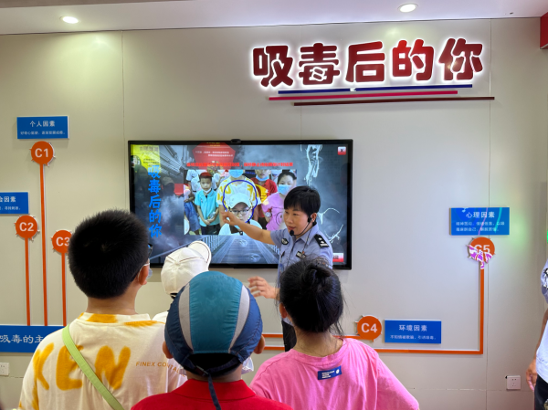 图片2