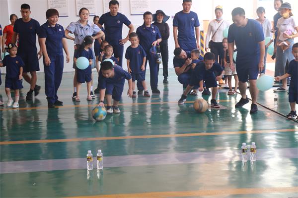 微信图片_20230602122116