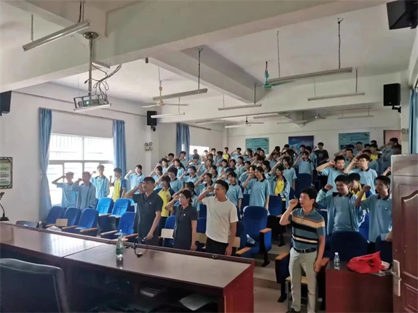640 (1)
