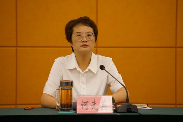 DSC06636