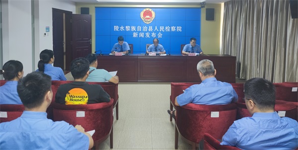 922c556b5492f68c455302cc424a81b_看图王