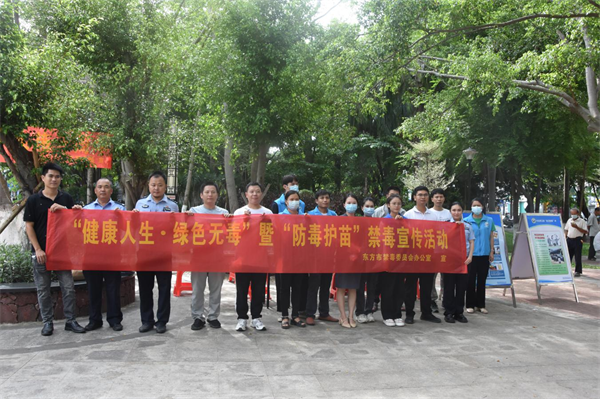 图片2