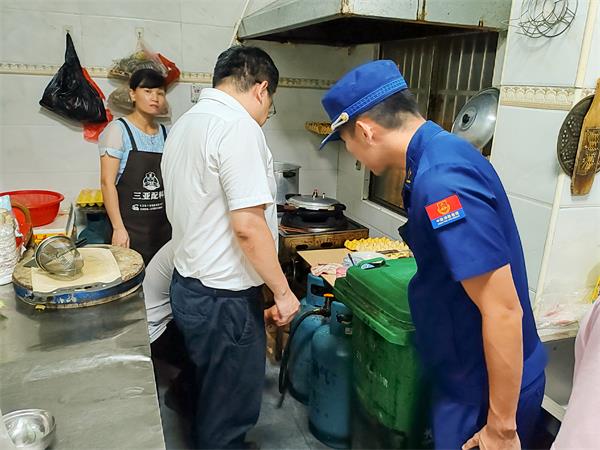 微信图片_202306231407287