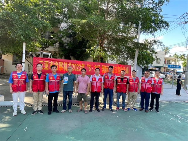 图片1