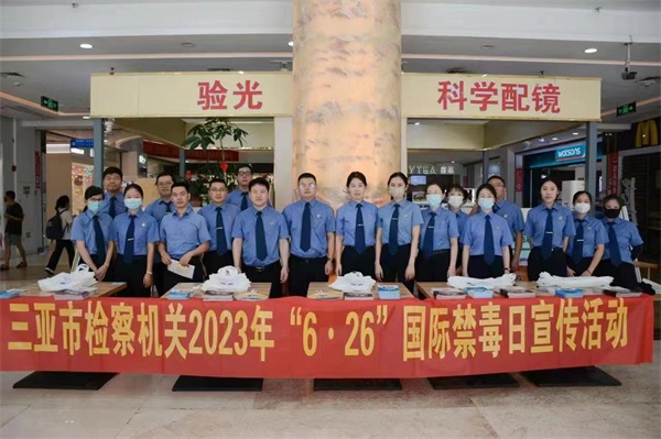 ab788d44dd168ed248c1602493603d1