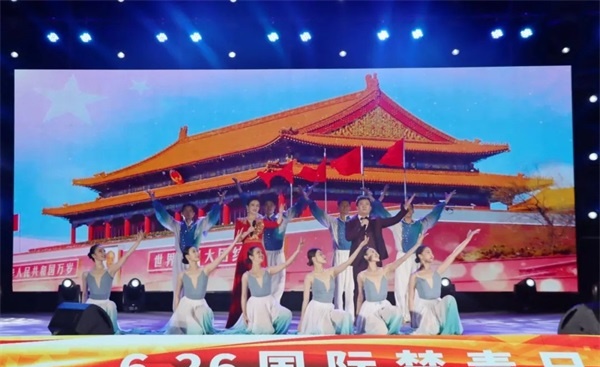 640 (3)_看图王