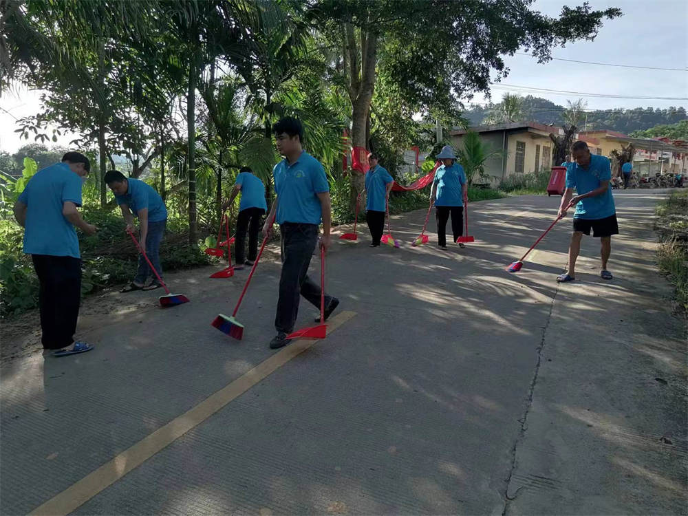 图片3
