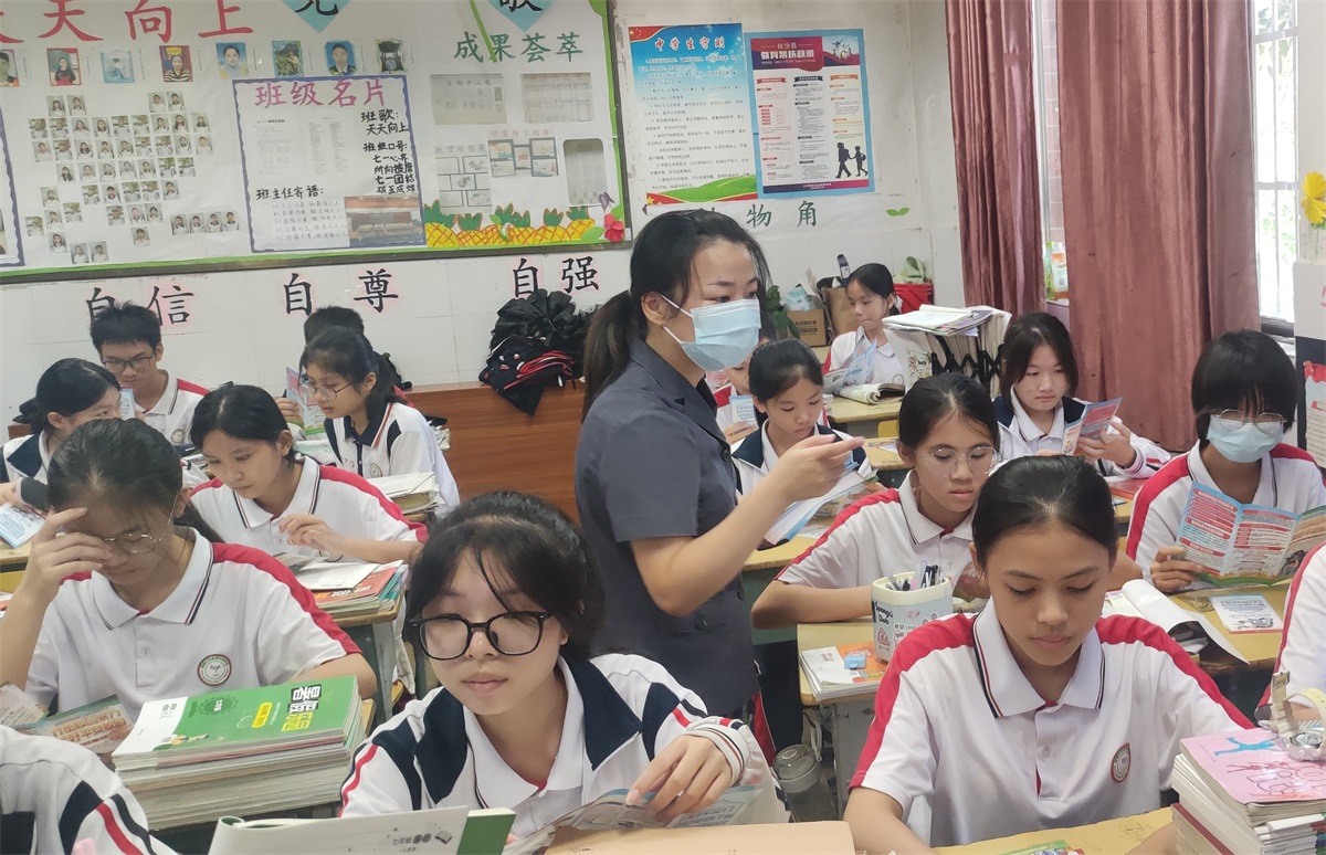 06c8ebac40951edfb46a6a66ddcb9dc_看图王