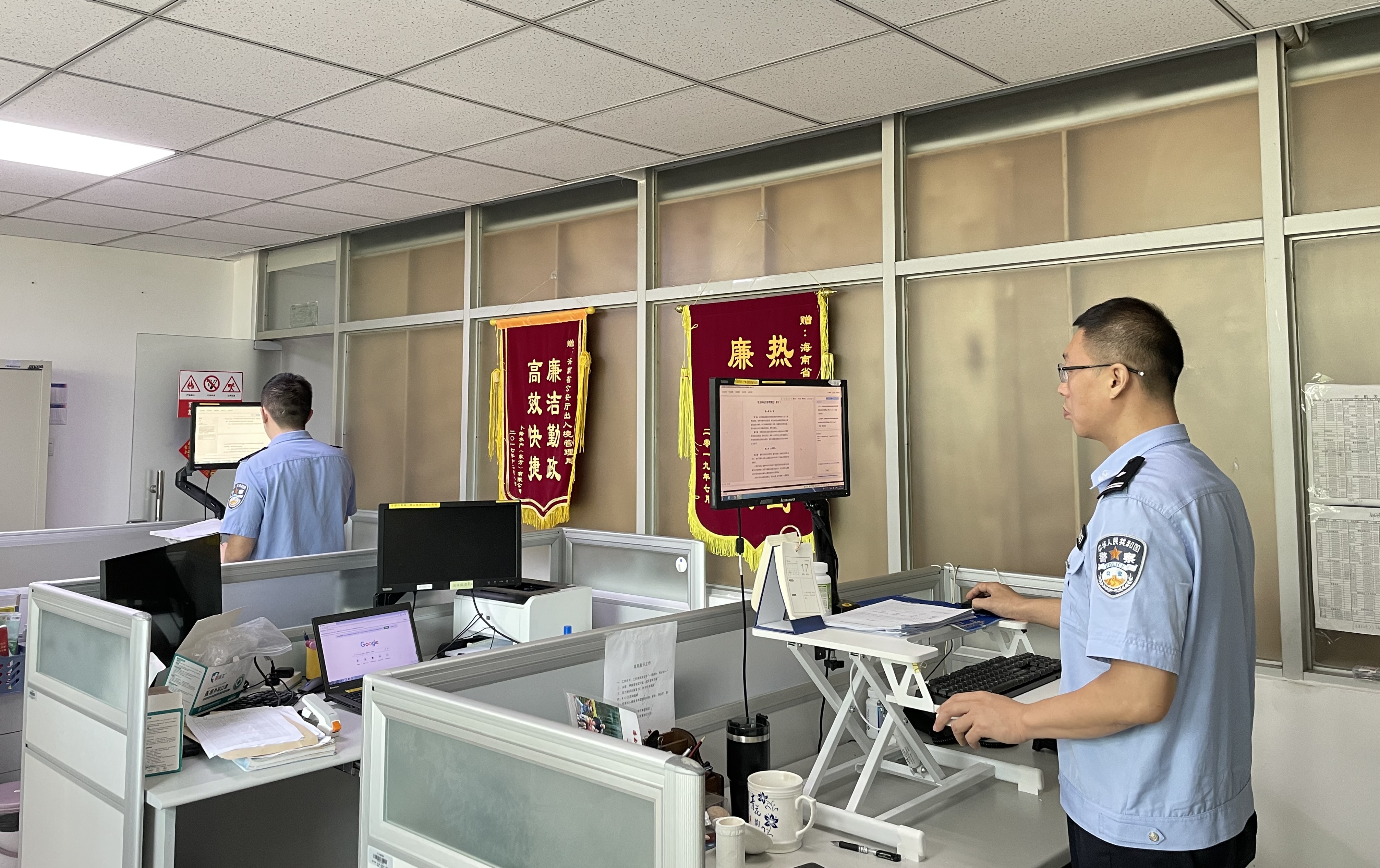 cf2987d0e5181b4ad5b301671795c84_看图王