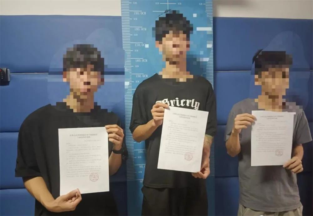 640 (1)_看图王