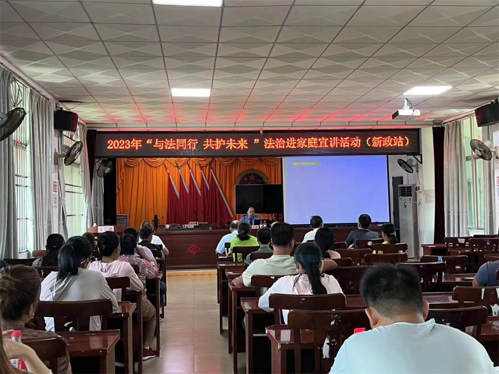 图片4
