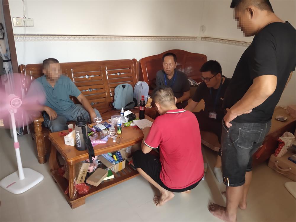 2023-08-16加班执行不停歇，迅速扣车案了结(1).jpg