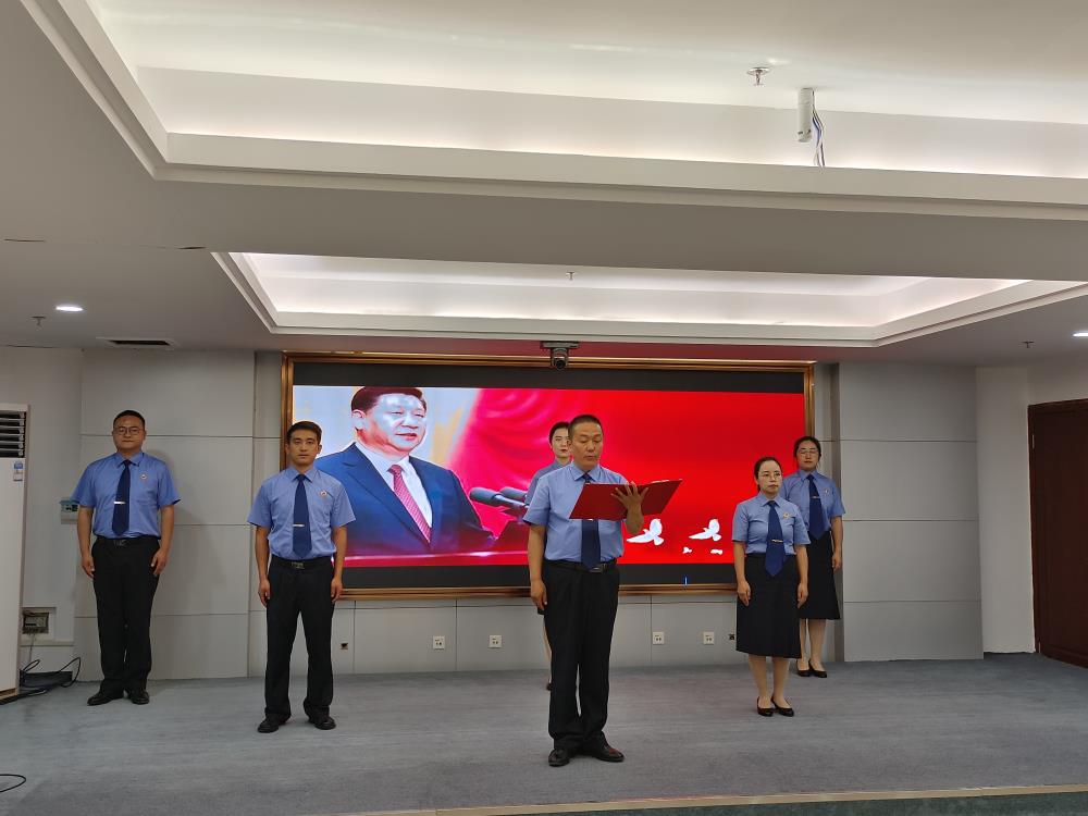 微信图片_20230825152308