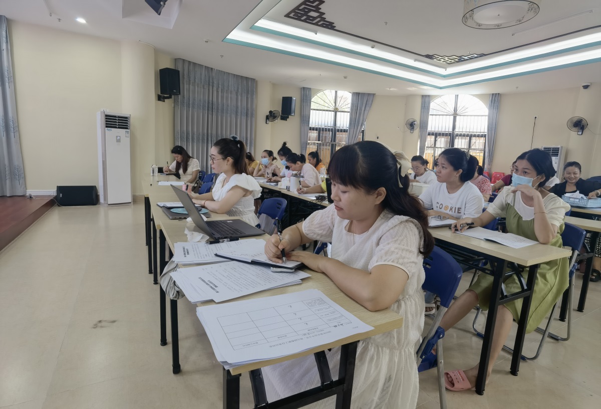 微信图片_20230828165045