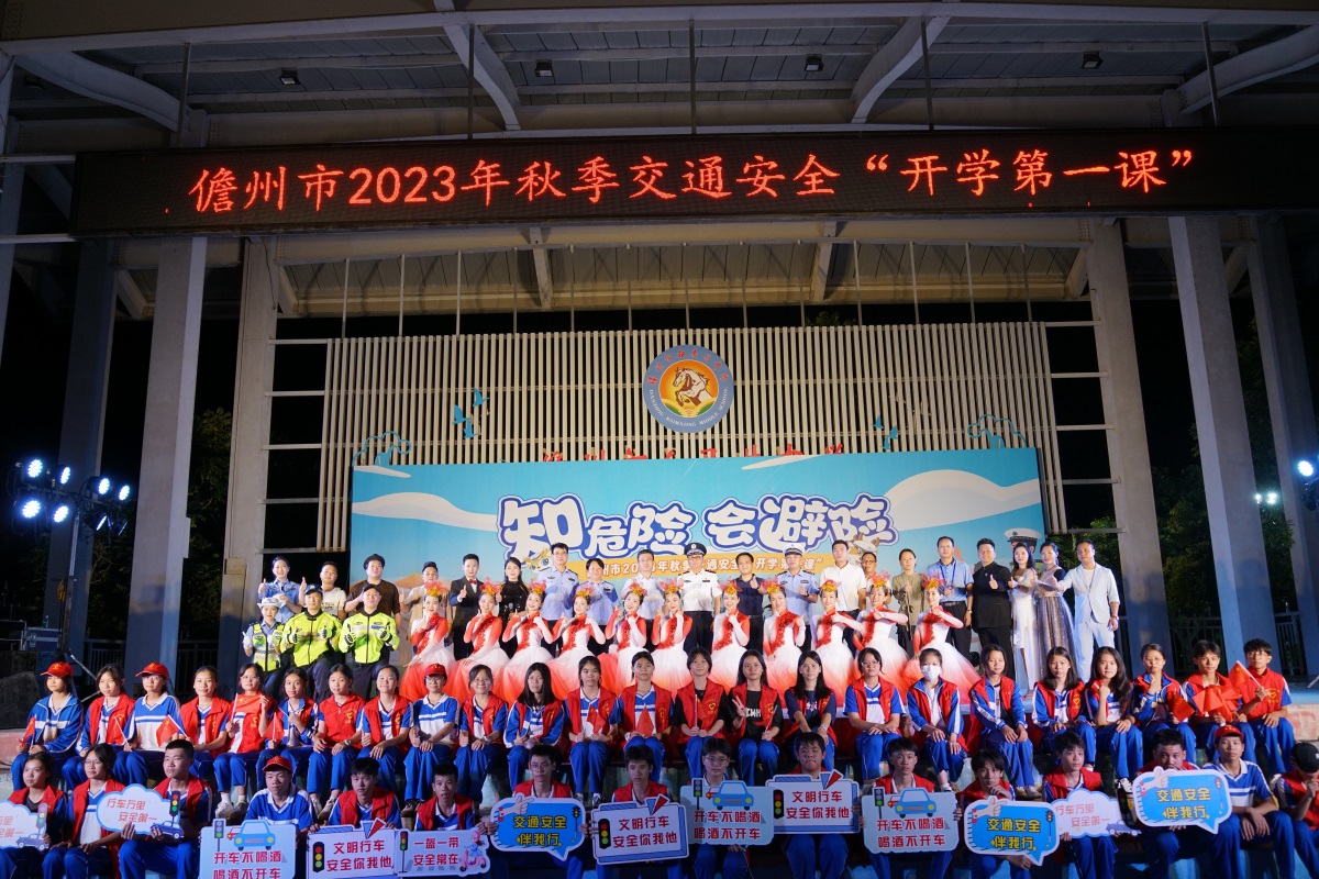 DSC09557
