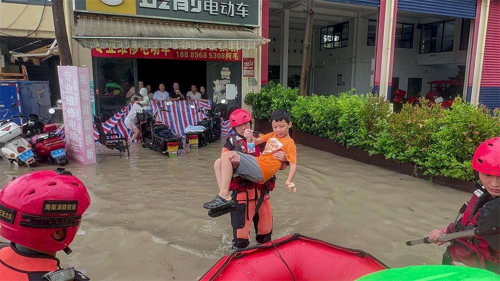 微信图片_20230910152318