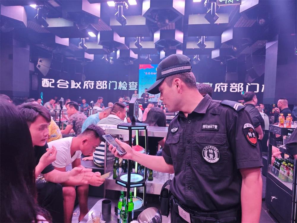 微信图片_20230912102129