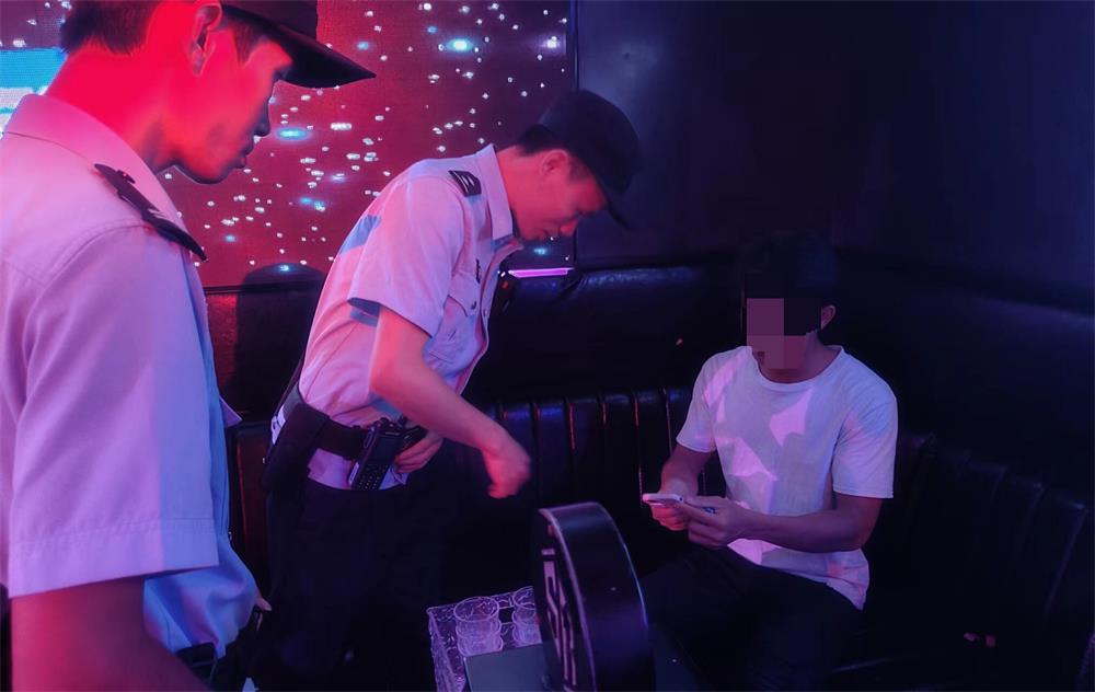 微信图片_20230912103410_1
