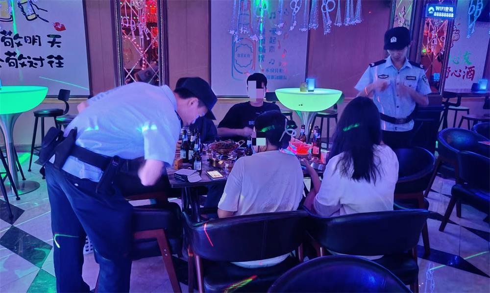 微信图片_20230912103410_2
