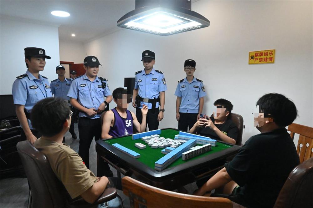 微信图片_20230912103410_3