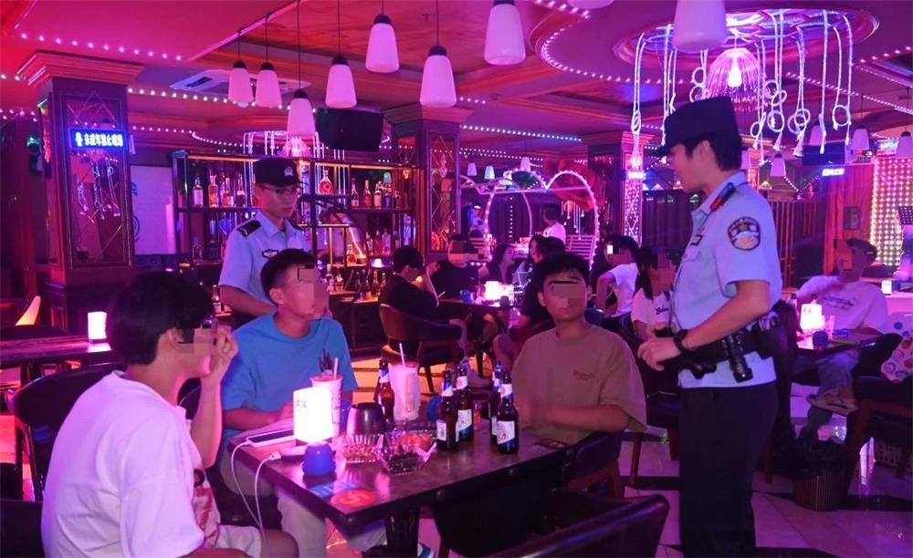 微信图片_20230925101523_2
