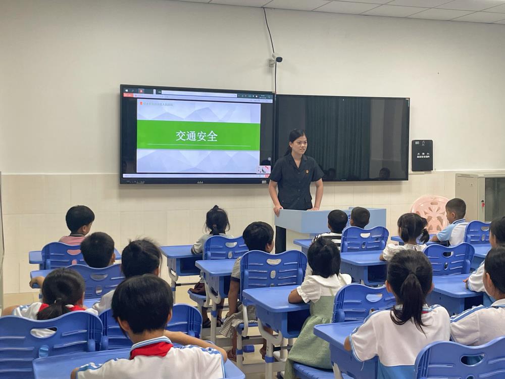 微信图片_20230927154304