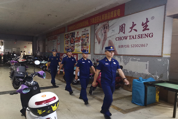 图片3