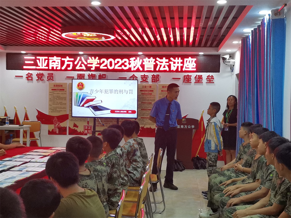 f4eccc9662286965463fb444c6b4d9c