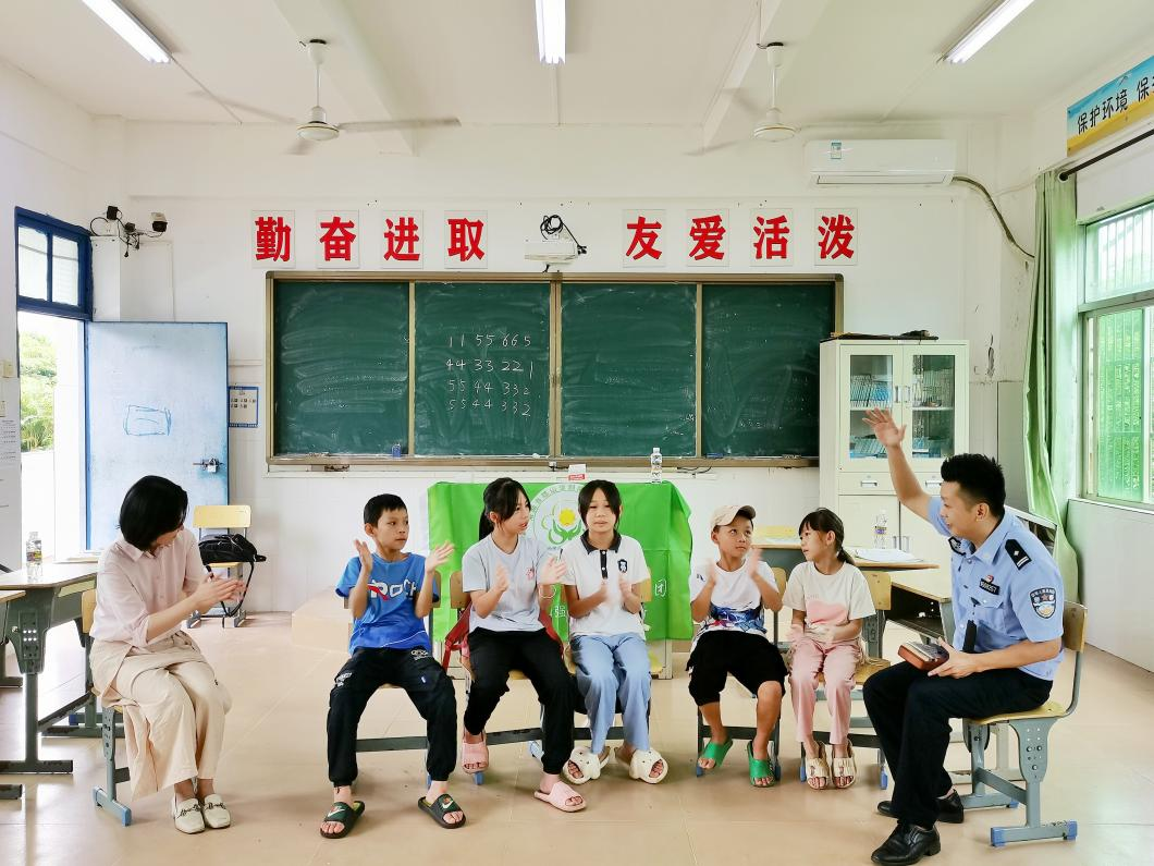 图片2