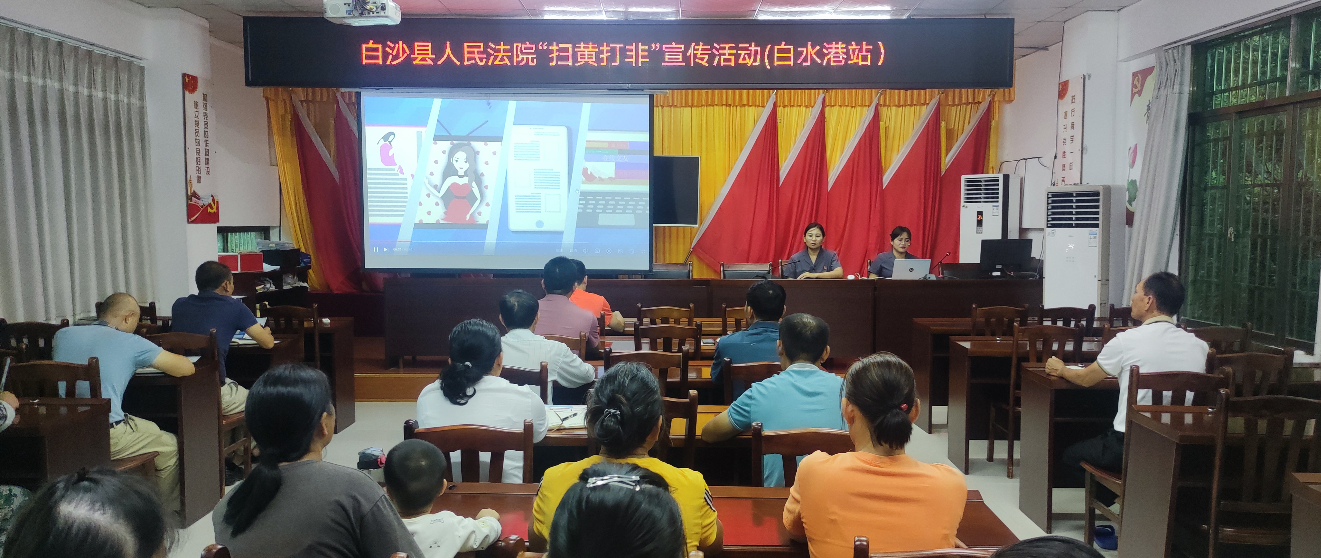 62e305e3a228c139081da09752dd76a_看图王