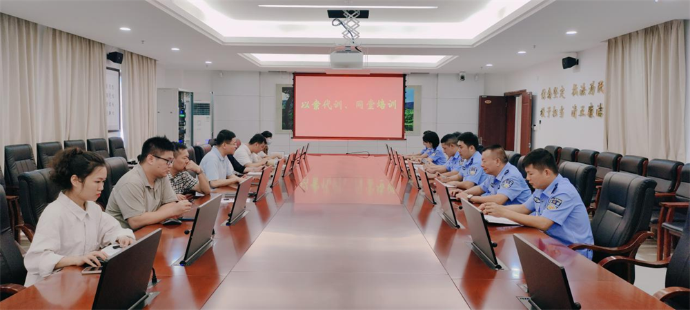 图片2
