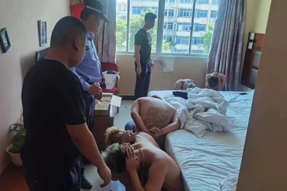 640 (1)_看图王