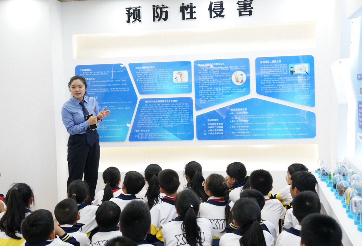 fa5fd51de368385336e80616f7e7593_编辑_看图王(1)