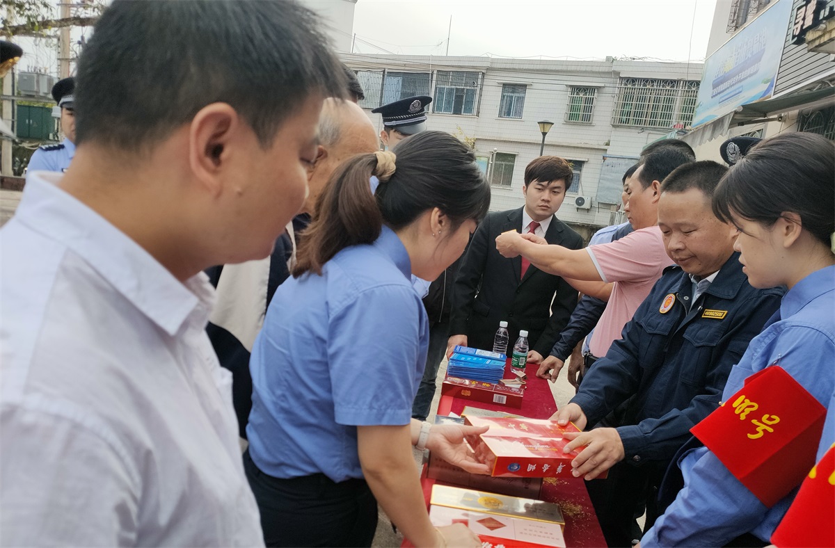 5_看图王