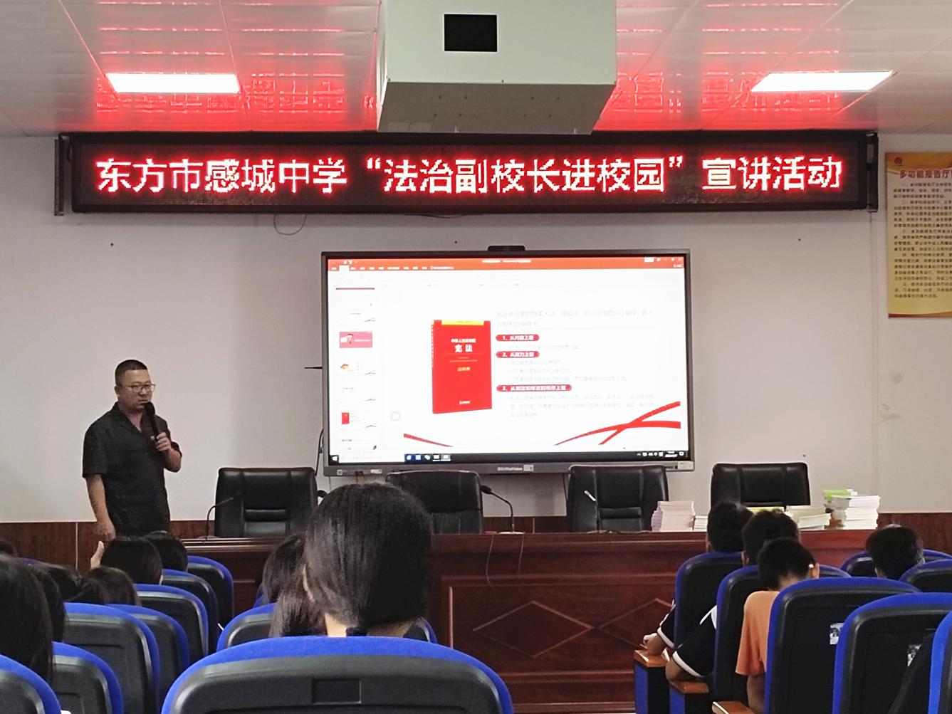 图片2