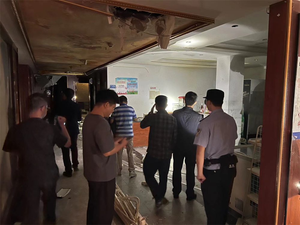 图片5