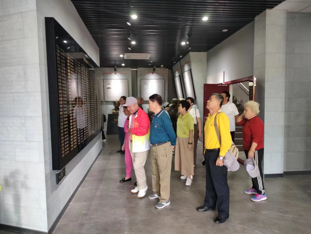 微信图片_20231218082832