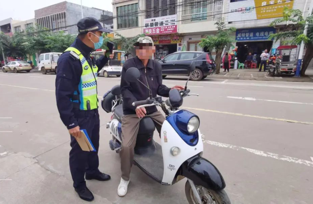 3_编辑